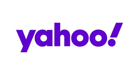 Yahoo Australia .